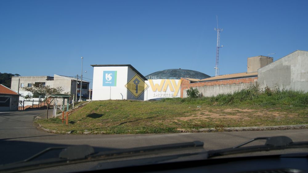www.thewayimoveis.com.br